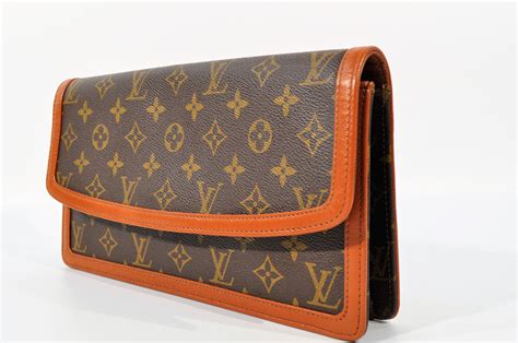 pochette louis vuitton ragazza|louis vuitton pochette.